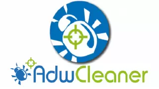 ▷ AdwCleaner 8.4.0 - Tu PC libre de Adware