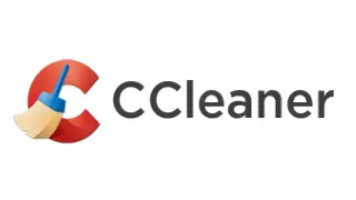 ▷ CCleaner 6.22 - Optimiza tu PC Rápidamente