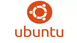 ▷ Linux Ubuntu 18.04.2 LTS