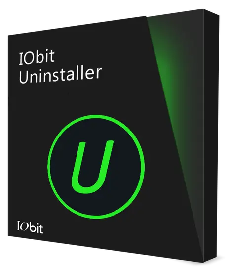 IObit Uninstaller Gratis