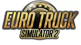 ▷ Euro Truck Simulator 2 v1.44.1.9s Full + 79 DLCs