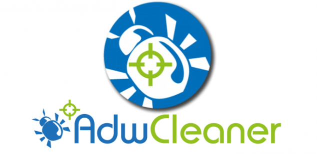 malwarebytes adwcleaner 8.3.1