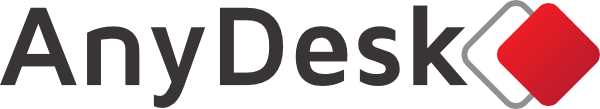 Logo Anydek