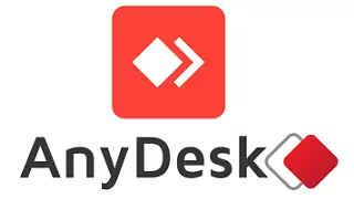 ▷ Anydesk v8.0.6 - La Mejor Herramienta para Escritorio Remoto