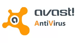 ▷ Descargar Antivirus Avast Gratis 2021 Ahora