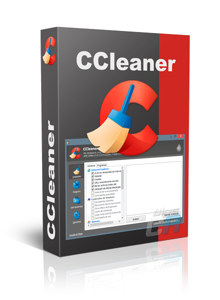 ccleaner professional plus key