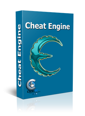 cheat engine 7.3