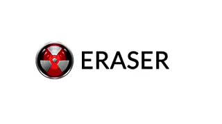 ▷ Eraser 6.2.0 | Elimina archivos definitivamente