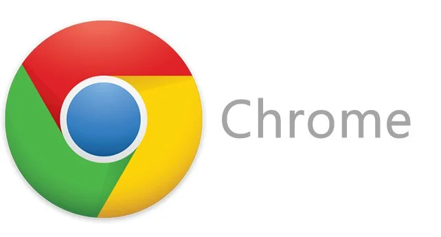 Google Chrome v108 - Última Versión 2022 - JimmyTutoriales