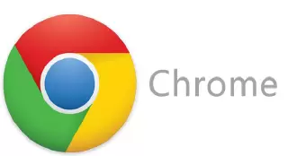 ▷ Google Chrome v101 - Última Versión 2022