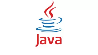 ▷ Java JRE 8 u341 con Instalador Offline