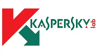▷ Antivirus Kaspersky 19 Gratis en Español
