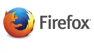 ▷ Mozilla Firefox 96 - Última Versión 2022