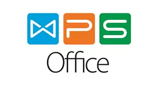 ▷ WPS Office 2022 Gratis
