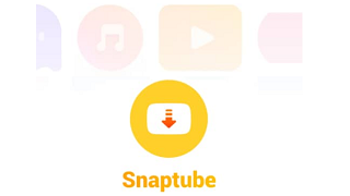 Snaptube: La Mejor App Para Descargar Videos De Instagram Sin Afectar Tu Teléfono