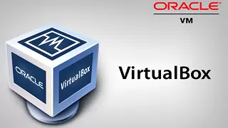 ▷ VirtualBox 2021 de 32 y 64 bits - Versiones 6.1.28 y 5.2.44 para Windows
