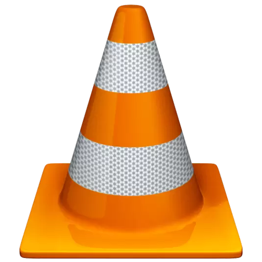 VLC Player