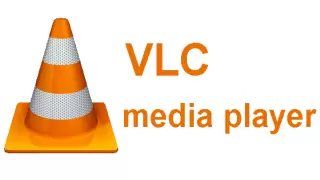 ▷ Reproductor VLC Media Player 3.0.21