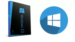 ▷ Windows 10 Pro & Home 22H2 - ISO Oficial