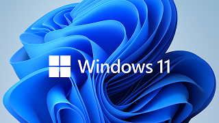 ▷ Descargar Windows 11 22H2 Oficial versión Pro & Home - ISO Oficial