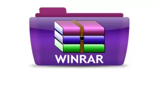 ▷ WinRAR 7.01 Full - Descargar Última Versión