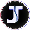 Logo JT